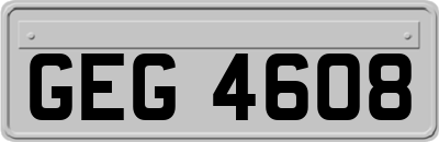 GEG4608