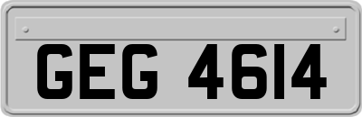 GEG4614