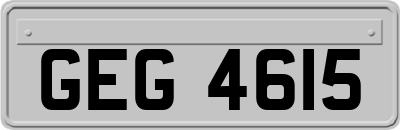 GEG4615