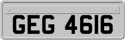 GEG4616