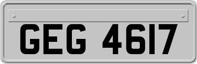GEG4617