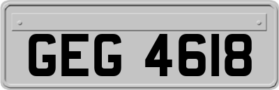 GEG4618