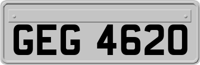 GEG4620