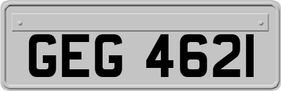 GEG4621