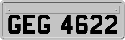 GEG4622
