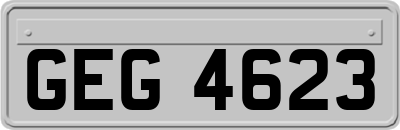GEG4623