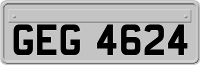GEG4624