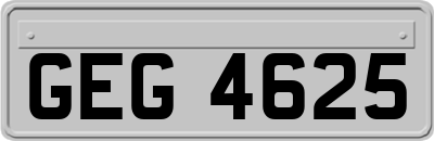 GEG4625