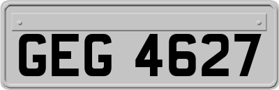 GEG4627