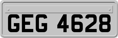 GEG4628