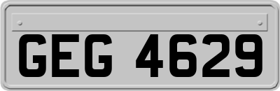 GEG4629