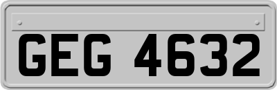 GEG4632