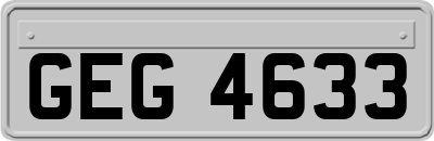 GEG4633