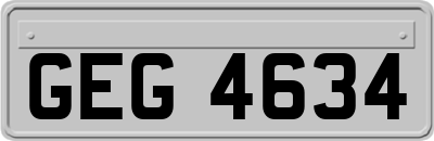 GEG4634
