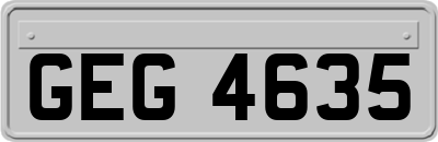 GEG4635