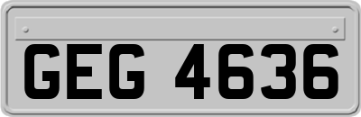 GEG4636