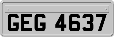 GEG4637