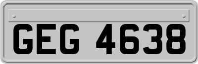 GEG4638