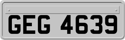 GEG4639