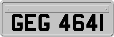 GEG4641