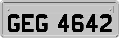 GEG4642