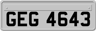 GEG4643