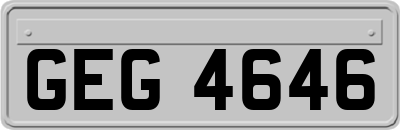 GEG4646