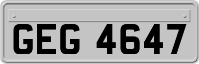GEG4647