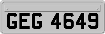 GEG4649