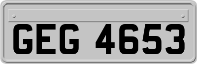 GEG4653
