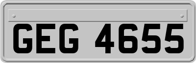 GEG4655