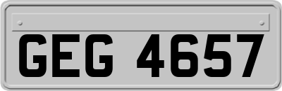 GEG4657