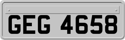 GEG4658