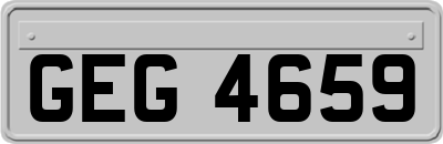 GEG4659