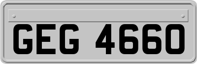 GEG4660