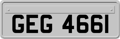 GEG4661