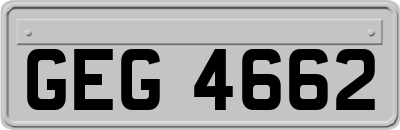 GEG4662