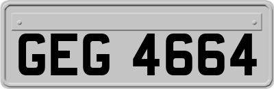 GEG4664