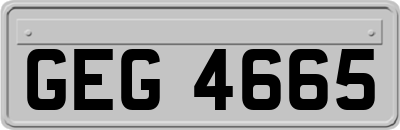 GEG4665
