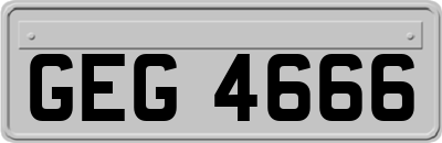 GEG4666