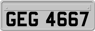 GEG4667