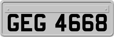 GEG4668