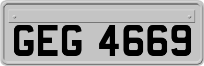 GEG4669