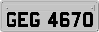 GEG4670