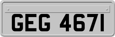 GEG4671