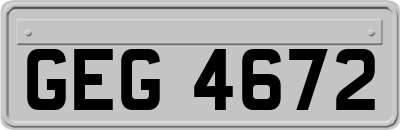 GEG4672