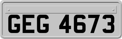 GEG4673