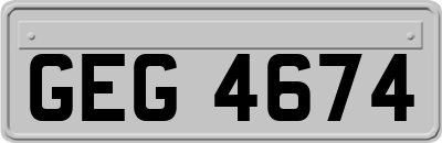 GEG4674