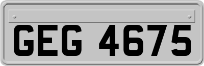 GEG4675