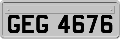 GEG4676